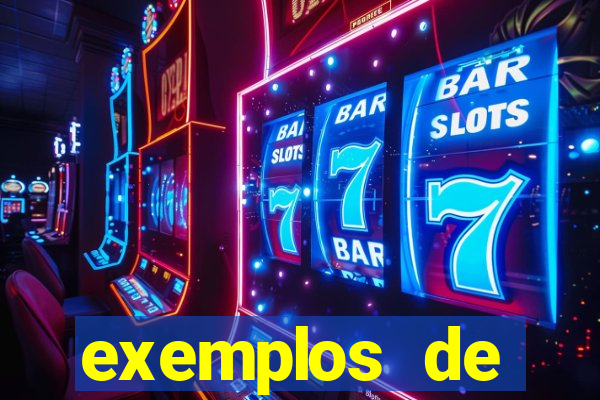 exemplos de esportes de parede